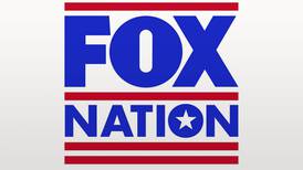 Fox News lanzará su servicio de streaming
