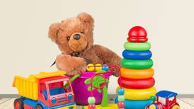‘Muñecas para niñas, carros para niños’: Cómo evitar estereotipos sexistas con los juguetes