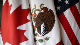 México negoció tres acuerdos comerciales en paralelo: Baker