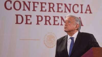 AMLO daña confianza de EU en México al ‘saltarse’ Cumbre de las Américas: expertos