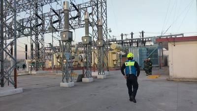 Paquete de reformas de AMLO: ¿Cuál es la iniciativa que prepara para la industria eléctrica?