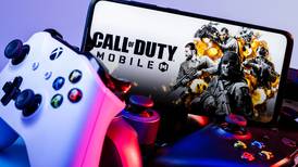 ¿Call of Duty en Xbox y PlayStation? Así quedará el mundo de los videojuegos tras la compra de Microsoft