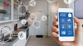 Samsung y Telcel 'conectan' la seguridad de tu casa a internet