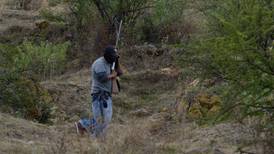 Ediles de Tierra Caliente, Guerrero, acusan temor por autodefensas