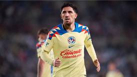 Seis jugadores de la Liga MX, considerados en la prelista de Chile para la Copa América 2024