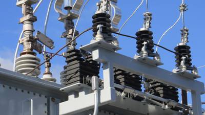 CENACE dejó de publicar 15 alertas de emergencia del sistema eléctrico entre julio y agosto