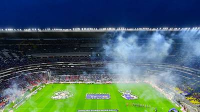 ‘Tarjeta roja’ para México: FIFA sanciona con dos partidos sin público por grito discriminatorio
