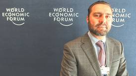 Guillermo Romo, fundador de la arrendadora Mega, hablará en el WEF sobre economía circular