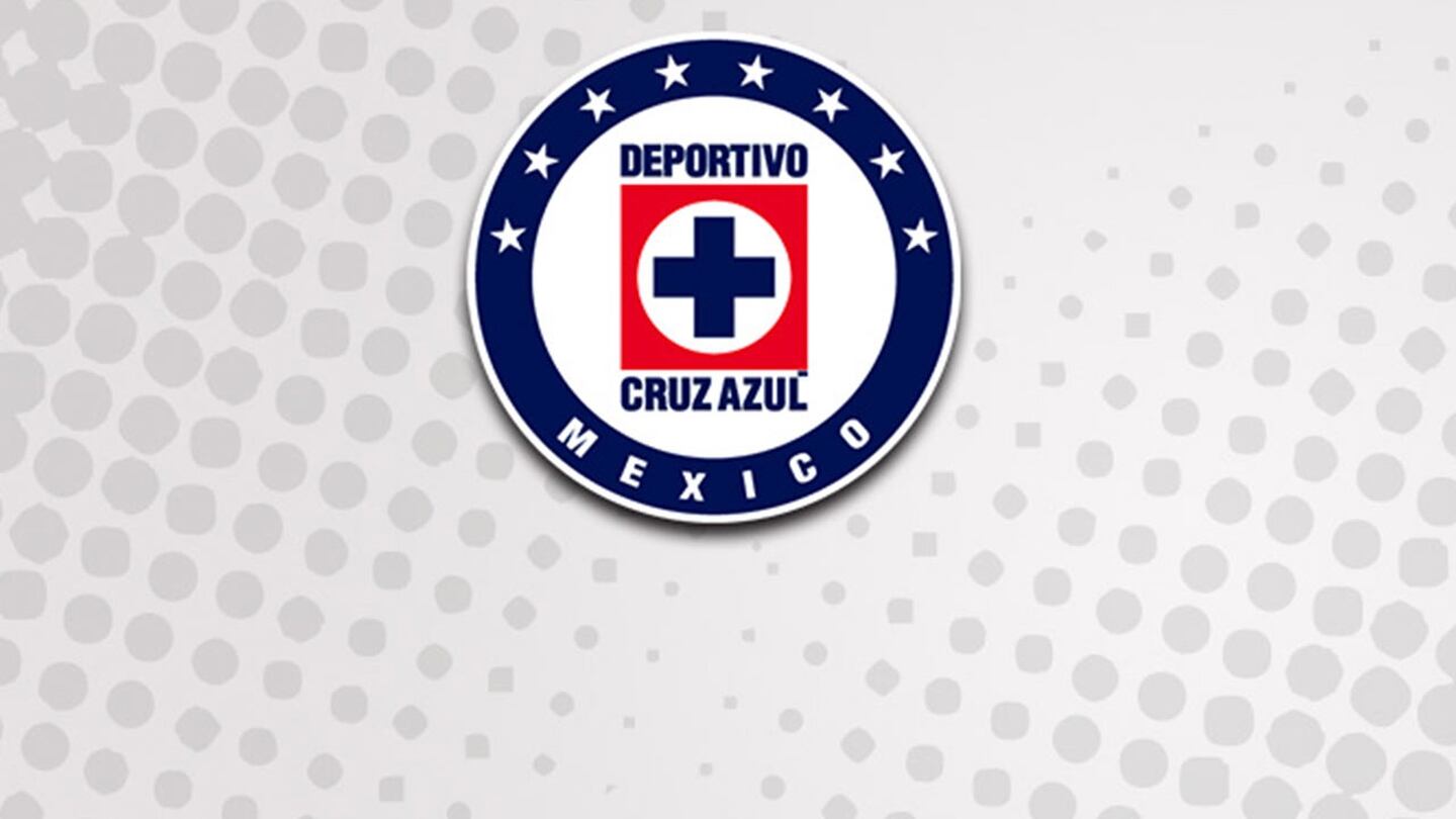 Seis positivos a COVID-19 en Cruz Azul tras partido ante Pumas