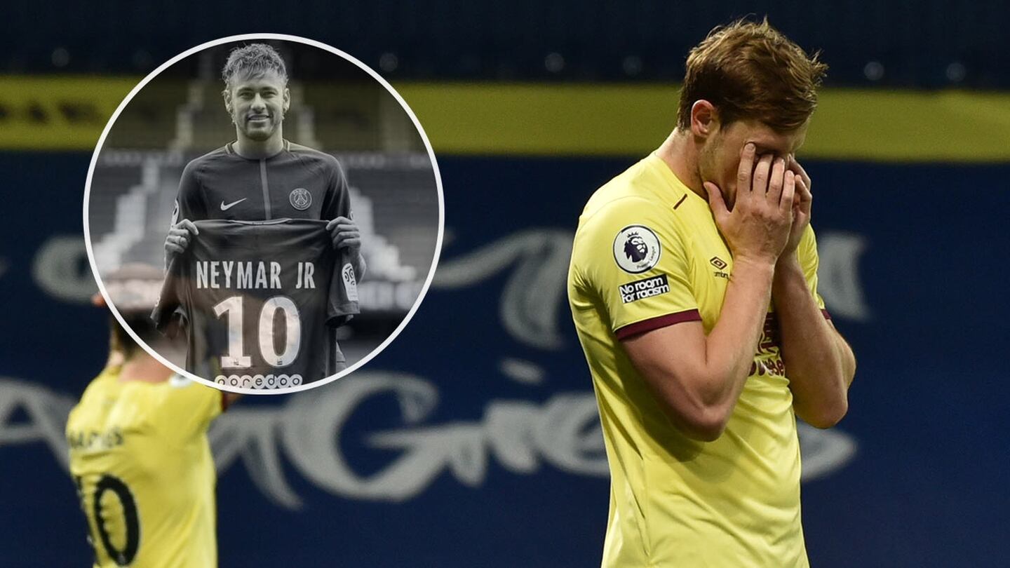 Buscarían comprar a club de la Premier League... ¡Por lo que costó Neymar al PSG!