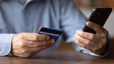 Guía para evitar ser víctima del ‘spoofing’, el nuevo fraude bancario a través de celular 