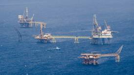 Marina incrementará seguridad en instalaciones petroleras de Campeche
