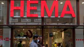 Hema tiene un 'as bajo la manga' con su plan para abrir 25 nuevas tiendas en 2021
