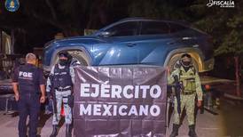 ¿Desaparecieron 12 personas en Taxco de Alarcón? Esto sabemos