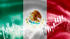 Sube PIB de Nuevo León en 2018; anticipan desaceleración