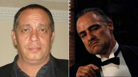 Murió Miguel Ángel Ghigliazza, actor que dio voz a Don Vito Corleone de ‘El Padrino’