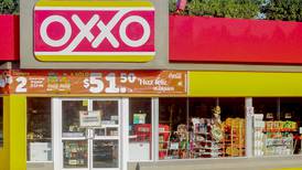 Dueña de Oxxo cierra compra del 50% de Raízen y
 se 'abre paso' al mercado de conveniencia en Brasil