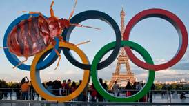 Plaga de chinches pone en ‘jaque’ a París... a 9 meses de los Juegos Olímpicos de 2024