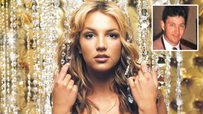 Britney Spears es totalmente libre: Llega a acuerdo legal con su padre, James Spears