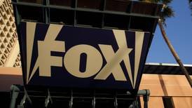 Disney y Fox aceptan condiciones del IFT para su fusión