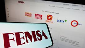 Cuestionan la venta de acciones de Grupo FEMSA