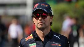 5 grandes injusticias que ha sufrido Sergio ‘Checo’ Pérez en Fórmula 1