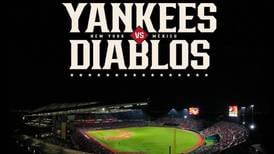 Yankees vs. Diablos Rojos: Estos son los precios y fecha de preventa de los boletos