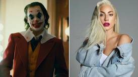 ‘Joker 2‘ ya tiene fecha de estreno y Lady Gaga será parte del elenco