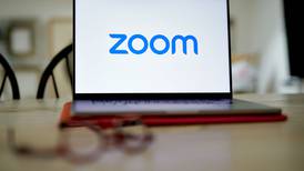 Zoom ‘pierde el encanto’ tras la pandemia y sale de Wall Street