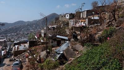 Pensión del Bienestar en Acapulco: ¿Cuándo y dónde se entregará el pago de noviembre?