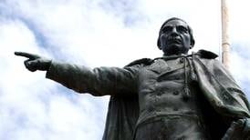 Benito Juárez a 150 años de su muerte: Así se convirtió en héroe nacional