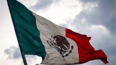 ‘Subidón’ para la economía de México: FMI mejora su pronóstico a 2.6% para 2023
