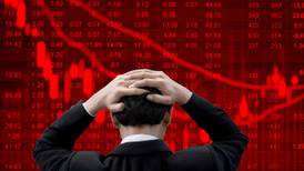 Miedo ‘ronda’ en Wall Street: ¿Qué es el mercado bajista o ‘bear market’?