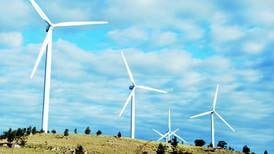 Tamaulipas producirá 3,500 mw de energía “verde”