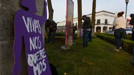 Condenan a 37 años de cárcel a Paz ‘N’, responsable de feminicidio en Hidalgo
