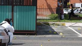 Asesinan al exsíndico Cándido Sánchez y a tres miembros de su familia en Veracruz