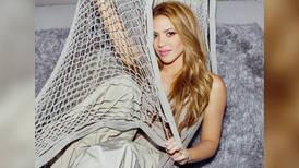 Shakira acepta pacto de 3 años en prisión: ¿Por qué no pisará la cárcel?