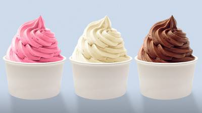 Cofepris alerta sobre marca de helados contaminada con bacteria