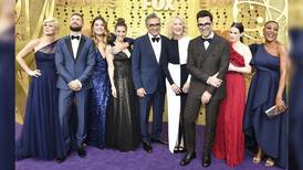 Emmys 2021: En qué plataformas ver las series nominadas