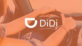 DiDi busca sumar a más mujeres a su plataforma con recompensas especiales