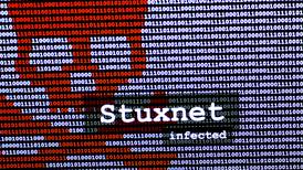 Stuxnet: El Enigma Digital Que Buscaba la Paz