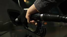 Fullgas venderá gasolina sin Pemex