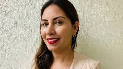 Araceli Rivera: ¿México qué le compra al mundo?