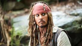 ‘Justicia para Johnny Depp’: lanzan petición para que regrese a ‘Piratas del Caribe 6’