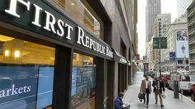 Quiebra de First Republic Bank: ¿Qué lo llevó a la ruina? ¿Qué bancos siguen?