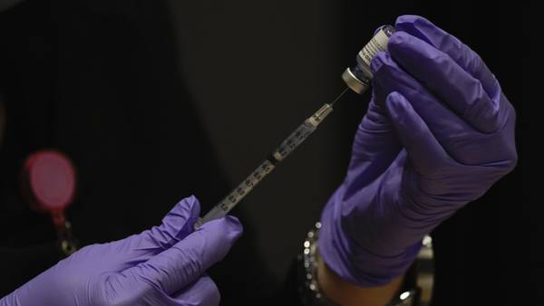 Vacuna COVID de Pfizer: Noruega registra 29 muertes entre personas mayores de 75 años 