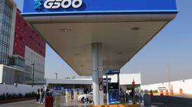 Llegan más gasolineras a Querétaro
