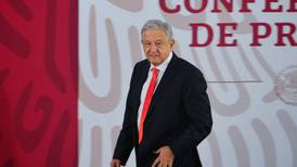 Presupuesto 2019 incluye mil millones de pesos para 100 universidades públicas: López Obrador