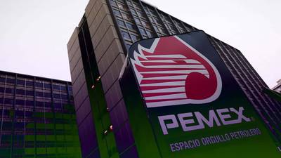 Pemex incursionará en el negocio de las energías renovables a partir de 2030