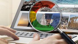 Google vs. los fraudes en viajes: Lanza dos herramientas para combatir estafas de agencias